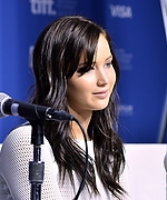 jenniferlawrenceorg0069.jpg