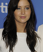 jenniferlawrenceorg0089.jpg