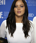 jenniferlawrenceorg0098.jpg