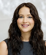 jenniferlawrenceorg0006.jpg