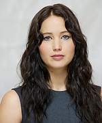 jenniferlawrenceorg0007.jpg