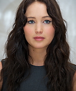 jenniferlawrenceorg0013.jpg