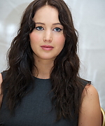 jenniferlawrenceorg0015.jpg