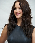 jenniferlawrenceorg0019.jpg