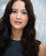 jenniferlawrenceorg0020.jpg