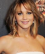 jenniferlawrenceorg040.jpg