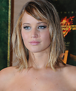 jenniferlawrenceorg044.jpg