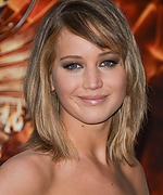 jenniferlawrenceorg074.jpg