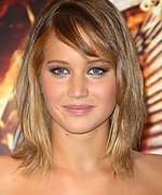 jenniferlawrenceorg085.jpg