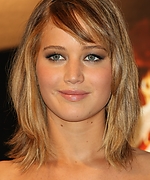 jenniferlawrenceorg114.jpg