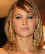 jenniferlawrenceorg117.jpg