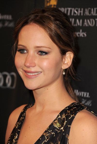 jenniferlawrenceorg041.jpg