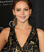 jenniferlawrenceorg015.JPG