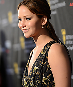 jenniferlawrenceorg017.jpg