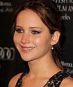 jenniferlawrenceorg036.jpg