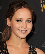 jenniferlawrenceorg061.jpg