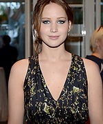 jenniferlawrenceorg084.jpg