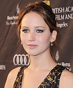 jenniferlawrenceorg091.jpg