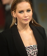 jenniferlawrenceorg064.jpg