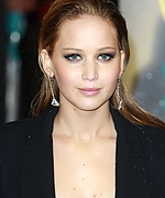 jenniferlawrenceorg075.jpg