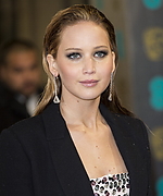 jenniferlawrenceorg082.jpg