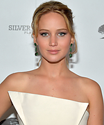 jenniferlawrenceorg003.JPG