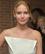 jenniferlawrenceorg008.JPG