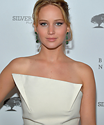 jenniferlawrenceorg009.JPG