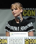 jenniferlawrenceorg024.jpg