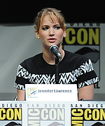 jenniferlawrenceorg025.jpg