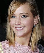 jenniferlawrenceorg026.jpg