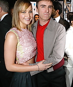 jenniferlawrenceorg090.jpg