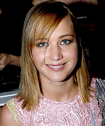 jenniferlawrenceorg096.jpg