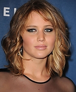 jenniferlawrenceorg030.jpg