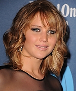 jenniferlawrenceorg031.jpg