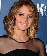 jenniferlawrenceorg041.jpg