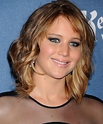 jenniferlawrenceorg042.jpg