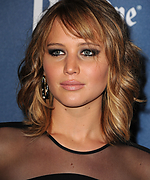 jenniferlawrenceorg094.jpg