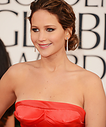 jenniferlawrenceorg008.jpg