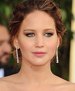 jenniferlawrenceorg071.jpg