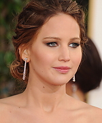 jenniferlawrenceorg072.jpg