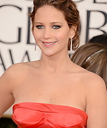 jenniferlawrenceorg074.jpg