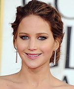 jenniferlawrenceorg109.jpg