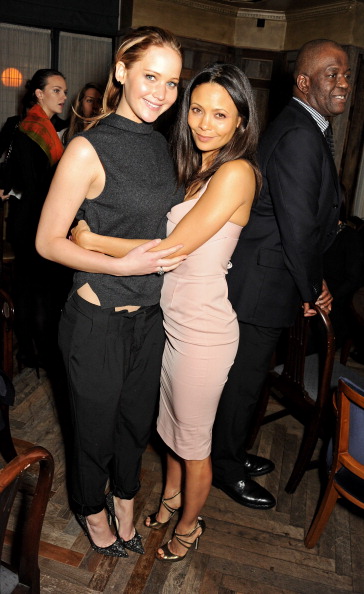 jenniferlawrenceorg04.jpg