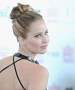 jenniferlawrenceorg004.JPG