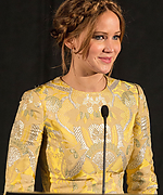 jenniferlawrenceorg017.jpg