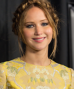 jenniferlawrenceorg019.jpg