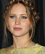 jenniferlawrenceorg020.jpg