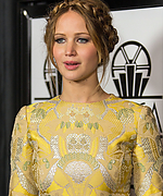 jenniferlawrenceorg024.jpg