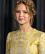 jenniferlawrenceorg032.jpg